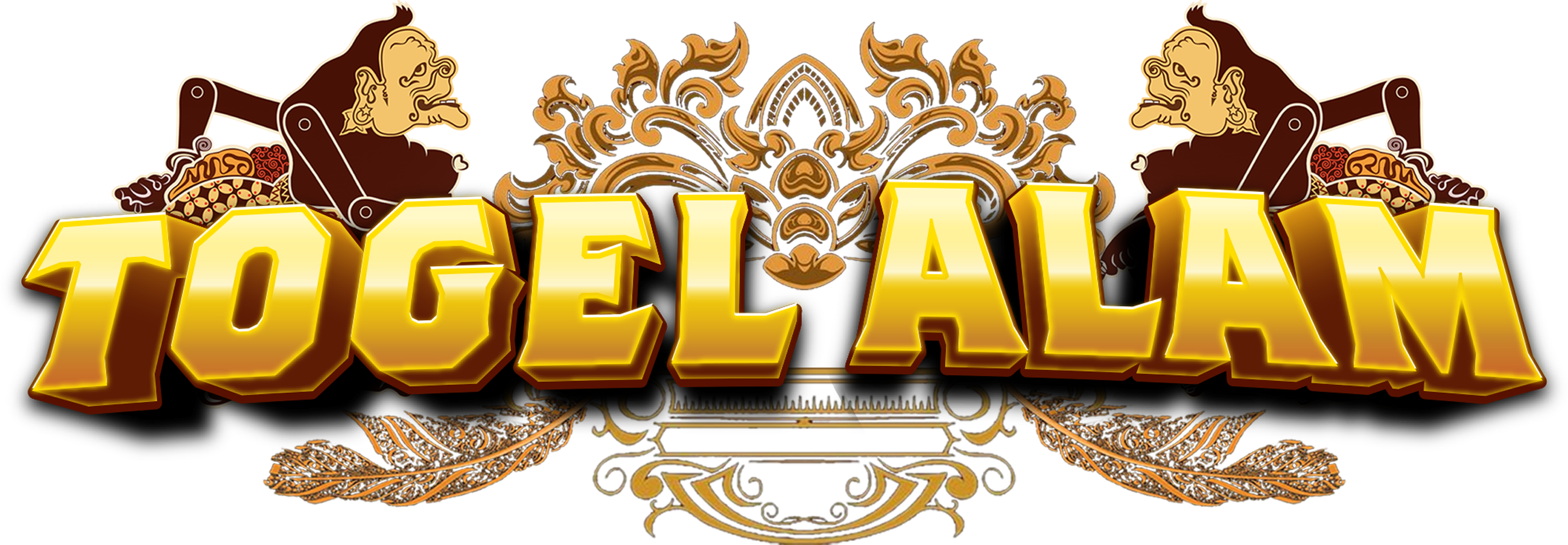 logo blog 
