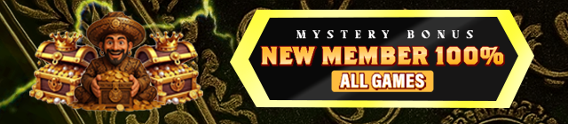 Promo Ahli Tafsir Mimpi