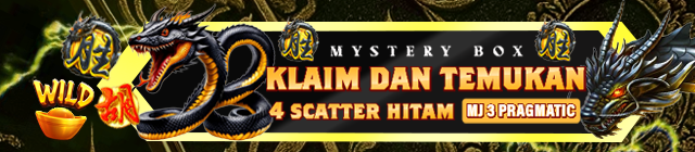 Promo Ahli Tafsir Mimpi