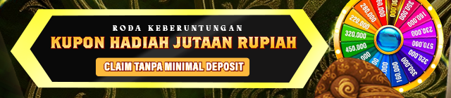 Promo Ahli Tafsir Mimpi